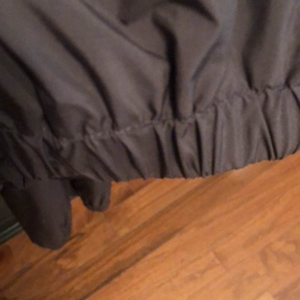 Pebble Beach performance pullover - Picture 6 of 10